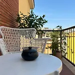 Monteverde Vecchio Apartment